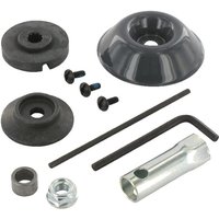 Stiga Spare parts assy 3833035120