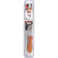 Oregon Sharpening kit, 11/64" 4.5mm Q105860