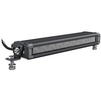 Vapormatic Lightbar Led 1500 Lm VLC6204