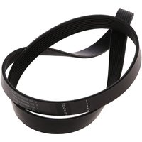 Fendt (AGCO) V-belt F836200040020