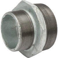 Kramp Reducer 2 OT 4"x 3" FG24543