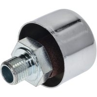 MP Filtri Ventilation filter SA036-G1-L40-A SA036G1L40A