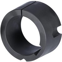 Optibelt Taperlock bush 60 mm 251760TLKR