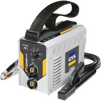 Gys GYSMI 120 A inverter 083639GYS