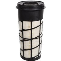 Massey Ferguson (AGCO) Air Filter 4378148M1