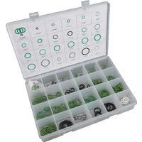 Non Original O-ring assortment KL070027