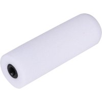 Copenhagen Pro Paint roller IV star, foam SF Rounded top 11cm (10x) CP2331172