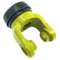 Benzi Quick release yoke VTE8004
