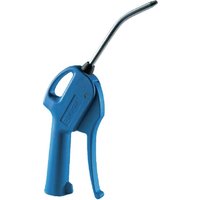 Prevost Air gun with Metal - Nozzle 27102MTL