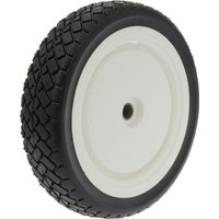 Toro Wheel and gear assembly 998136PQV