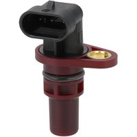 Kramer Sensor 1000319864