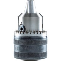 Röhm Key drill chuck 5/8"-16 329718ROE