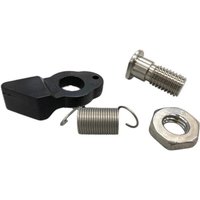 Ramex Complete ratchet kit HDKIT93