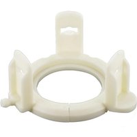 Comer Bearing ring 180013011