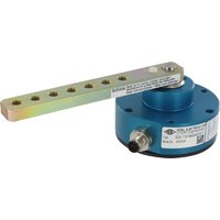 Unbranded CAN crnr snsr 360° hndl 155mm 533710M00A0C01