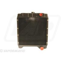 Vapormatic Radiator VPE3052