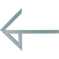 Richter Centring square 200x150 mm ME908200