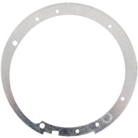 Kverneland / Kleine Wear ring KL810622