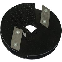 AL-KO Shredder disc TSD DU AK509360