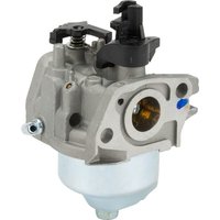 Castelgarden Carburettor 1185507530