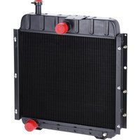 Kramp Radiator 3382797M91N