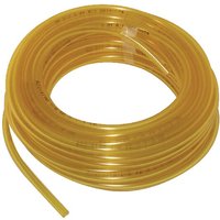 Unbranded Fuel hose, diameter 3.2x6.3mm,15m FGP013730
