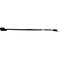 Castelgarden Blade Castelgarden 530/10mm 1810041440