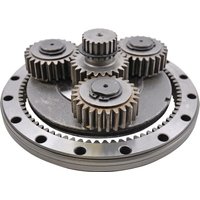 Comer Planetary stages EP250/ 4.12 PD94712501100