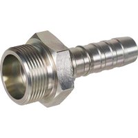 Gates Insert DN20-M36x2 12GS25MDH