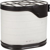 Donaldson Air filter outer P608677