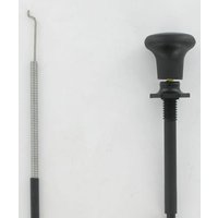 MTD Choke cable 604 Kohler 7461088