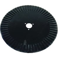 Kverneland Drill disc 500mm, KK056114