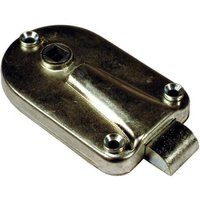 Vapormatic Slam inner door latch RH VLD1450