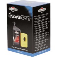 Briggs & Stratton Service kit, series 450E, 500E 992231