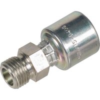 Gates Insert DN6-M16x1.5-8s 4G8MDH