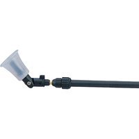 Solo Spraying lance 25 - 50cm 4900628