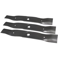 AYP Mowing blade 38" 134148 532134148