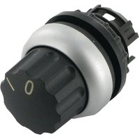 Eaton Selector switch actuator 0 1 M22WRX91