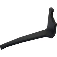 Maschio Left rotary tine, Quick-Fit M36100228R