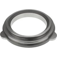 Vapormatic Brake Piston VPJ7456