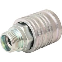 Faster Quick release coupling CPV0822215F