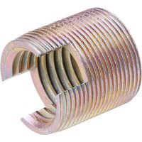 ENSAT threaded insert M24x30 883022430