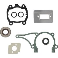 Stihl Gasket Set 42240071012