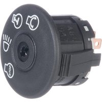 John Deere Ignition Switch AM133597