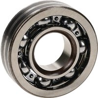 Stihl Crankshaft bearing 95030030360