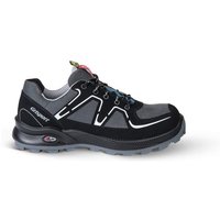 Grisport Ariel Cross safety shoes S3 38 3360138