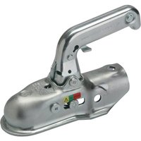 Winterhoff Ball coupler 1500 kg 45/46 mm 1860759