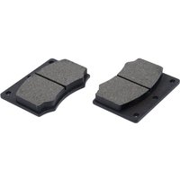 Kramp Brake pad set F385103070010N