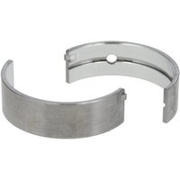Kubota Bearing crankshaft 1G46023833