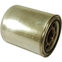 Vapormatic Hydraulic filter VPK5570